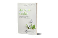 Vorderes Coverbild Herzenskinder