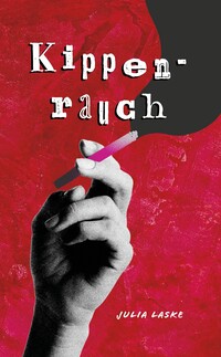Vorderes Coverbild Kippenrauch