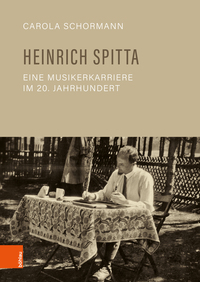 Vorderes Coverbild Rotwelsch