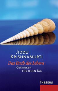 Vorderes Coverbild Das Buch des Lebens