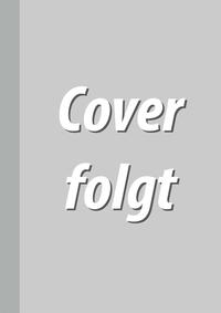 Vorderes Coverbild Witch Watch 18