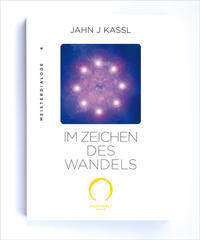 Vorderes Coverbild IM ZEICHEN DES WANDELS