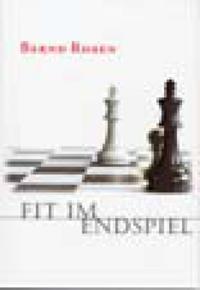 Vorderes Coverbild Fit im Endspiel