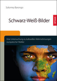 Vorderes Coverbild Schwarz-Weiß-Bilder