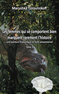 Vorderes Coverbild Les femmes qui se comportent bien marquent rarement l'histoire