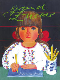 Vorderes Coverbild Bücher für Kleine und Große