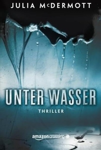 Vorderes Coverbild Unter Wasser