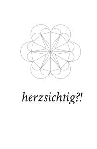 Vorderes Coverbild herzsichtig?!