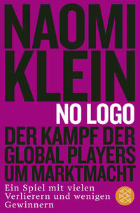 Vorderes Coverbild No Logo!