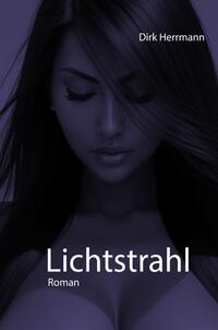 Vorderes Coverbild Lichtstrahl