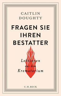 Vorderes Coverbild Fragen Sie Ihren Bestatter