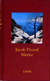 Vorderes Coverbild Werke