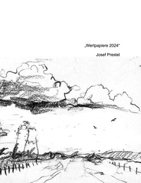 Vorderes Coverbild Wertpapiere 2024
