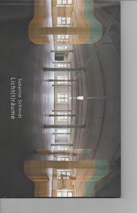 Vorderes Coverbild Susanne Schmidt