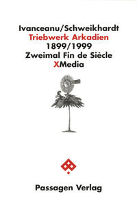 Vorderes Coverbild Triebwerk Arkadien