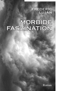 Vorderes Coverbild Morbide Faszination