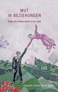 Vorderes Coverbild Mut in Beziehungen