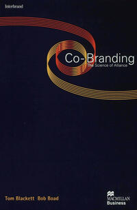 Vorderes Coverbild Co-Branding