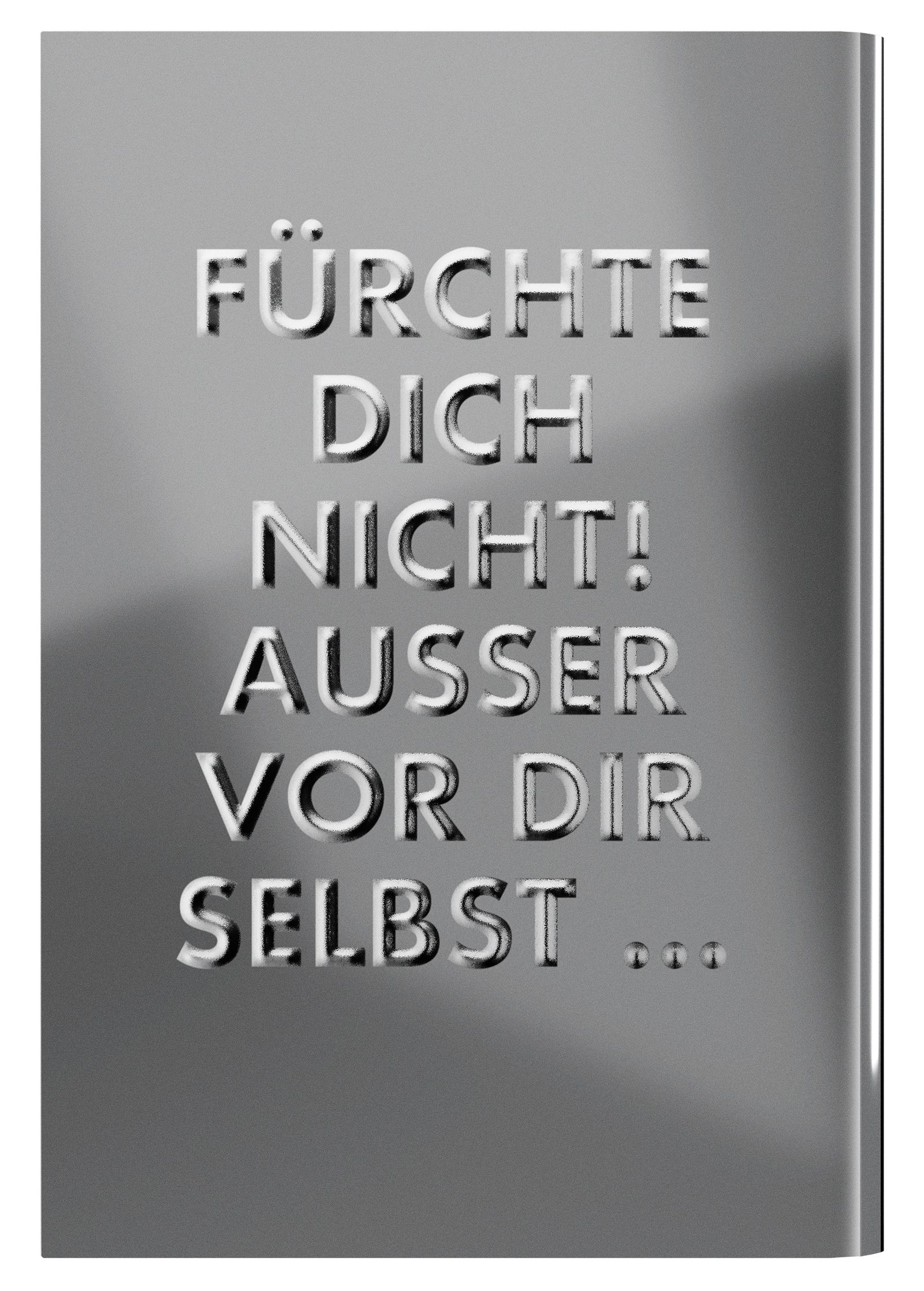 Beispielinhalt (Bild) Mimik