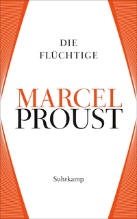 Vorderes Coverbild Werke. Frankfurter Ausgabe