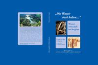 Vorderes Coverbild Die Wasser hoch halten