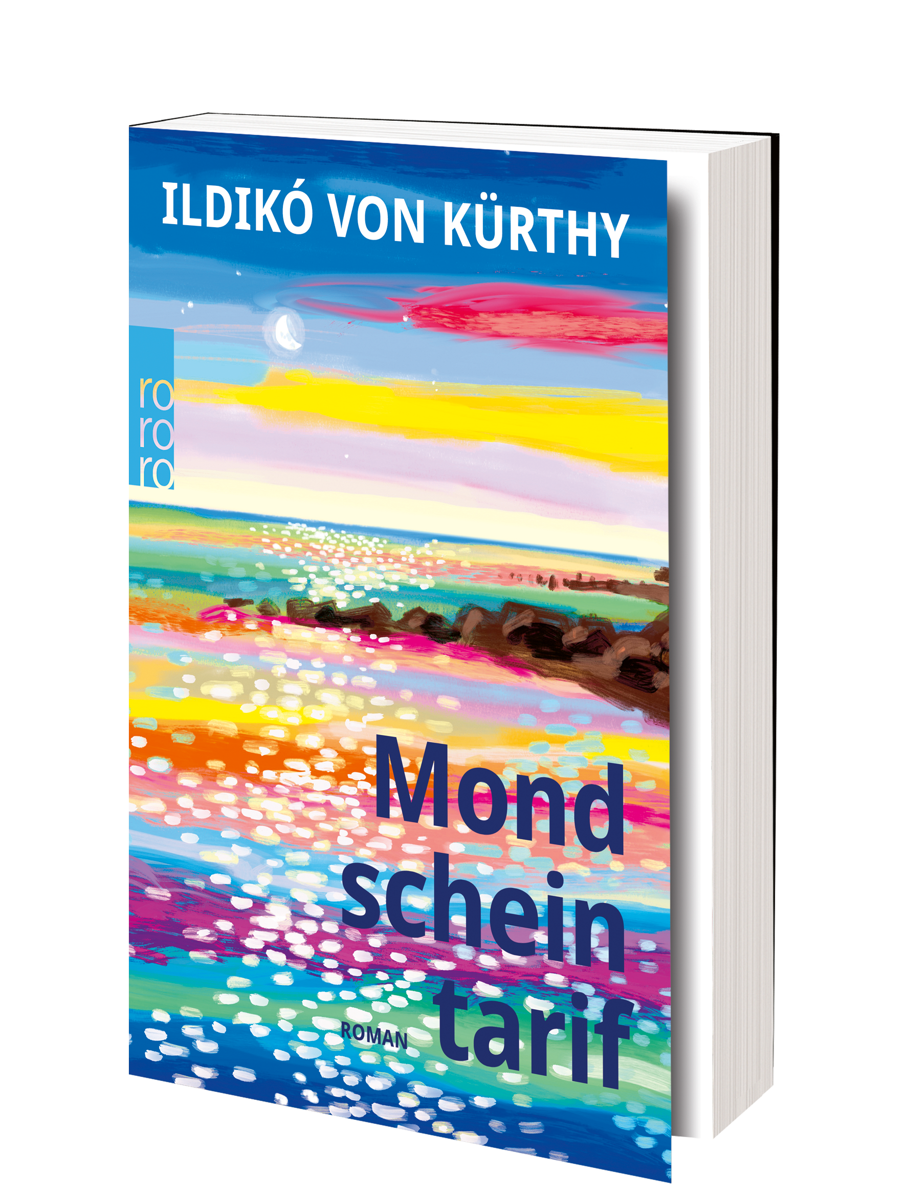 Anderes Coverbild Mondscheintarif