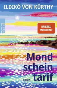 Vorderes Coverbild Mondscheintarif