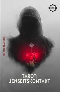 Vorderes Coverbild Geheimes Tarot-Wissen / Tarot: Jenseitskontakt