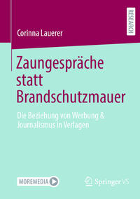Vorderes Coverbild Zaungespräche statt Brandschutzmauer
