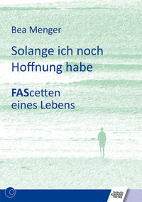 Vorderes Coverbild Solange ich noch Hoffnung habe