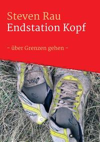 Vorderes Coverbild Endstation Kopf
