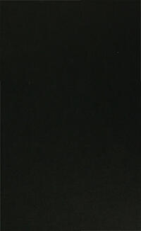 Vorderes Coverbild Frances Burney