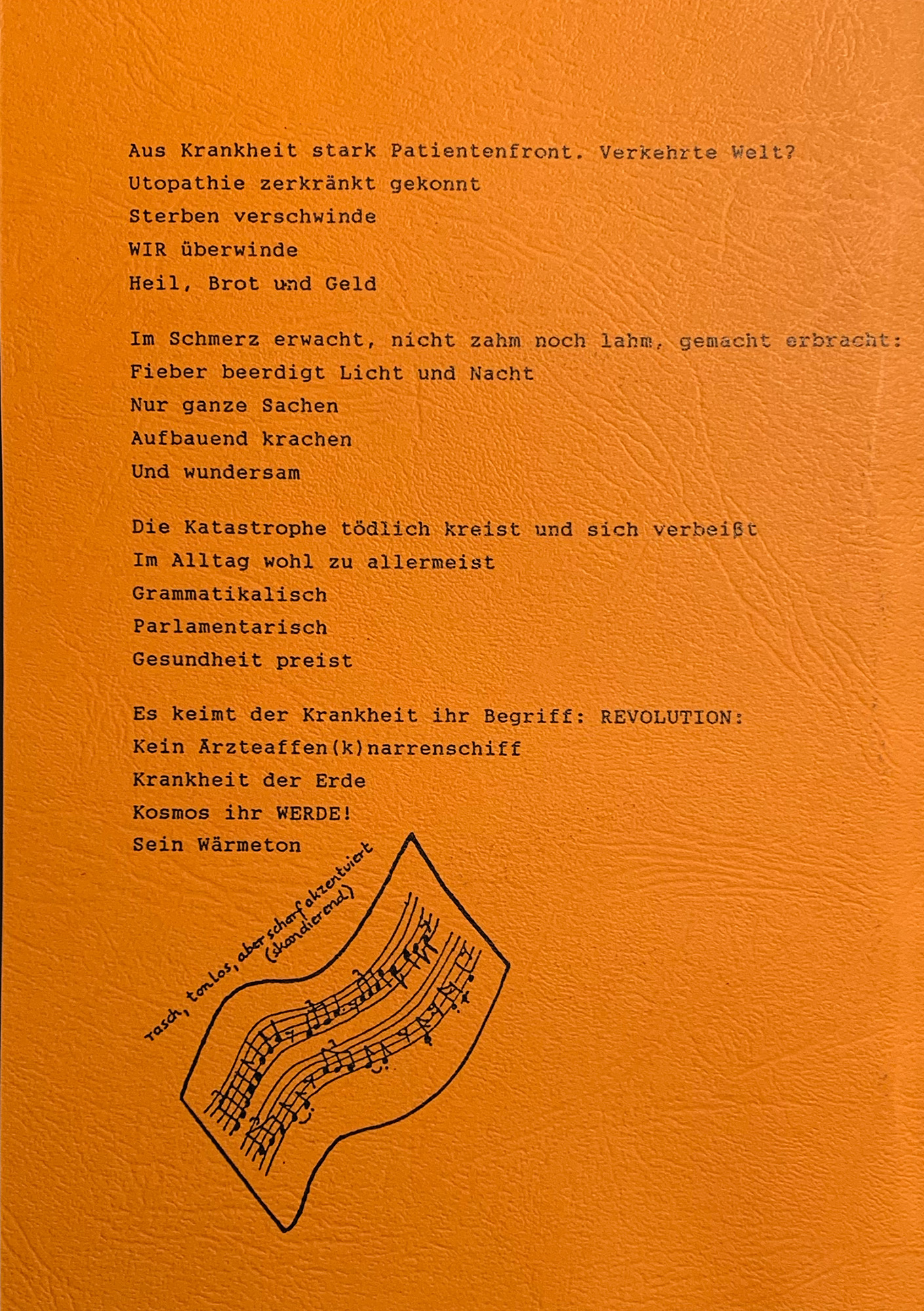 Rückseitencover KrankheitsRat