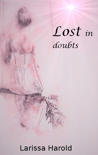 Vorderes Coverbild Lost in doubts