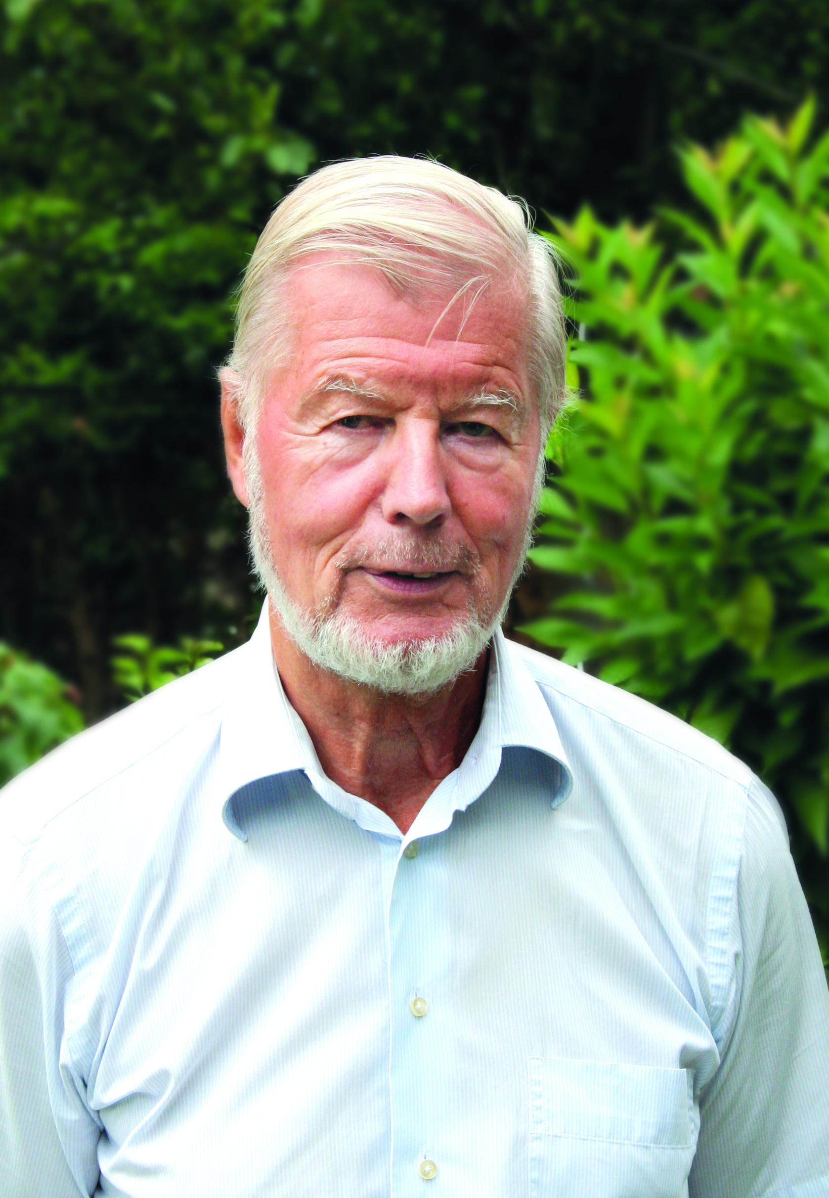 Bild des Mitwirkenden OKO