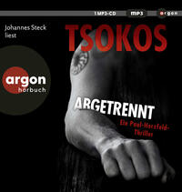 Vorderes Coverbild Abgetrennt