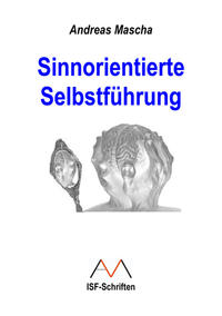 Vorderes Coverbild Sinnorientierte Selbstführung