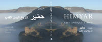 Vorderes Coverbild HIMYAR - Late Antique Yemen