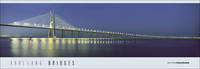 Vorderes Coverbild Bridges Panorama Infinity
