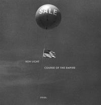 Vorderes Coverbild Course of the Empire