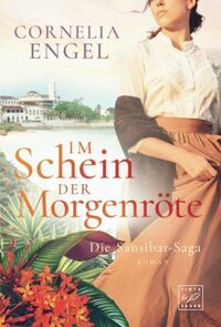 Vorderes Coverbild Im Schein der Morgenröte