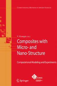 Vorderes Coverbild Textile Composites and Inflatable Structures II