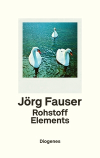 Vorderes Coverbild Rohstoff Elements