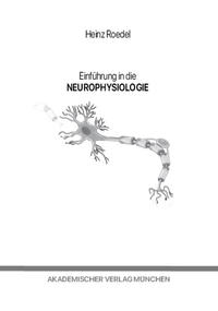 Vorderes Coverbild Einführung in die Neurophysiologie