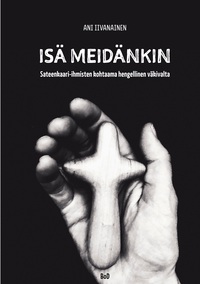Vorderes Coverbild Isä meidänkin