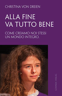 Vorderes Coverbild Alla fine va tutto bene