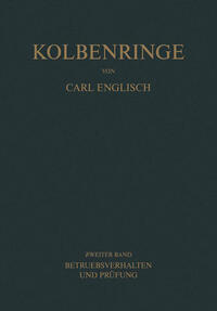 Vorderes Coverbild Kolbenringe