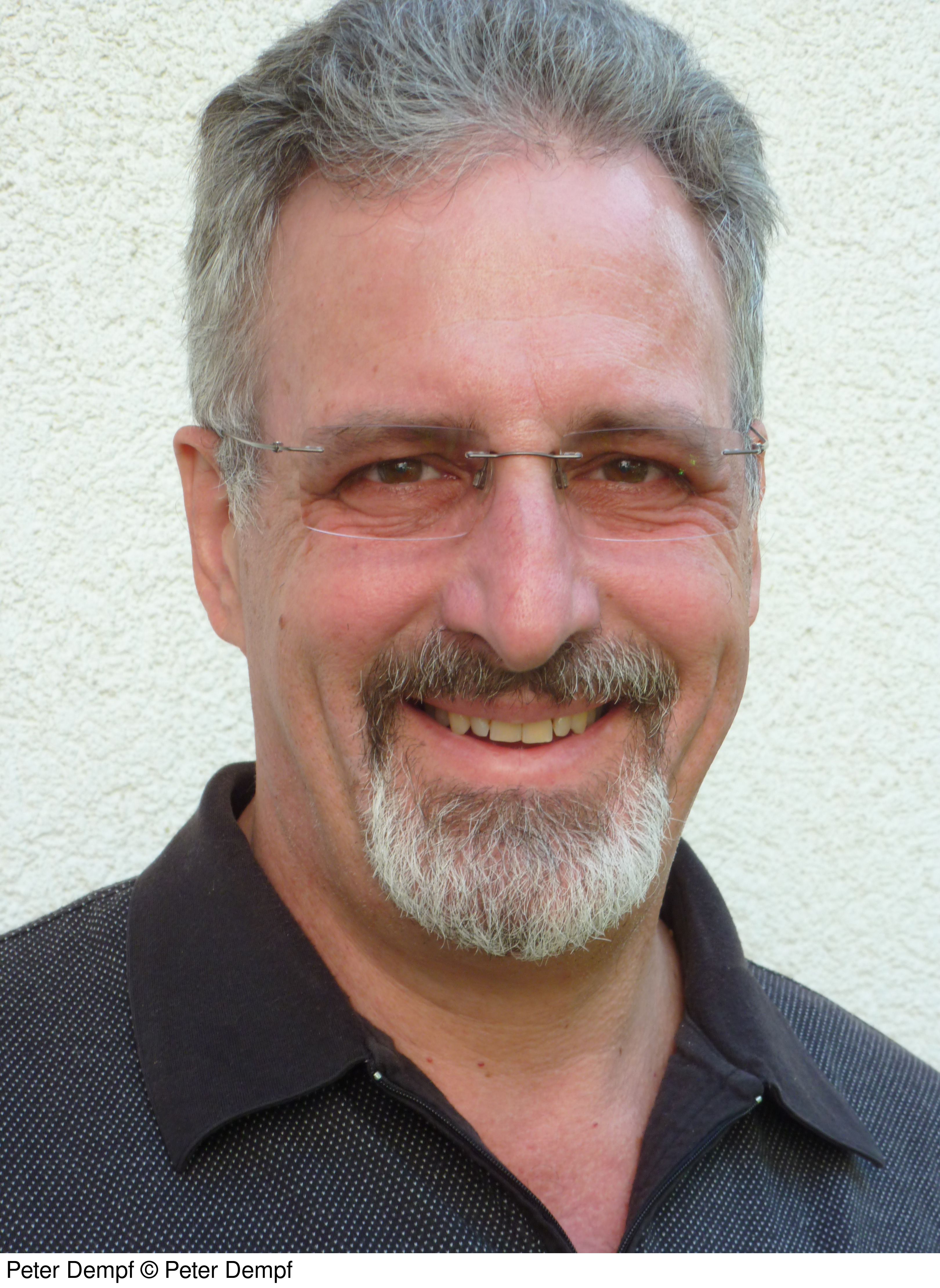 Bild des Mitwirkenden Die Magd der Fugger