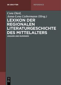 Vorderes Coverbild Ungarn und Rumänien