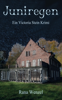 Vorderes Coverbild Juniregen